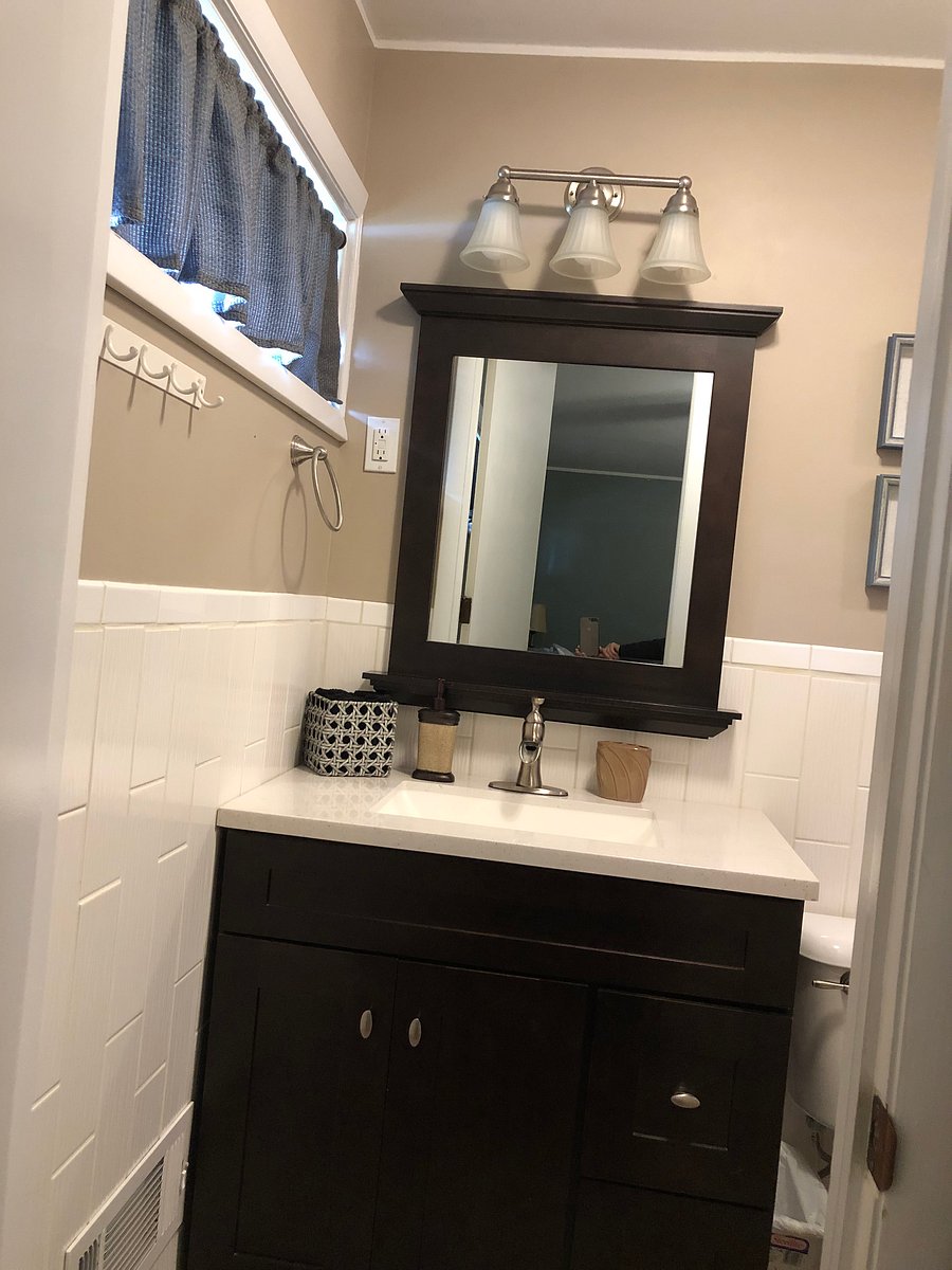 Furnished Finder property 577212_1 photo 12