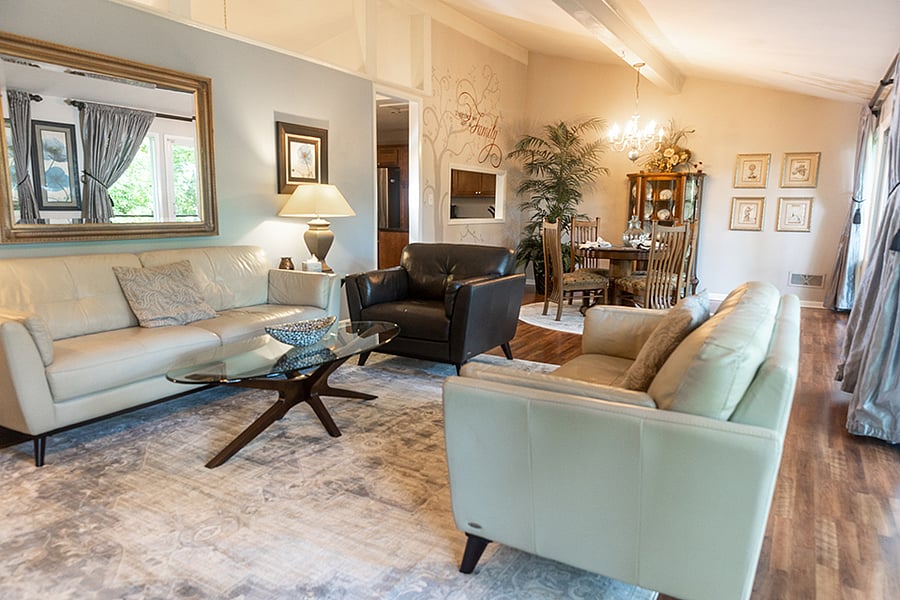 Furnished Finder property 577212_1 photo 3