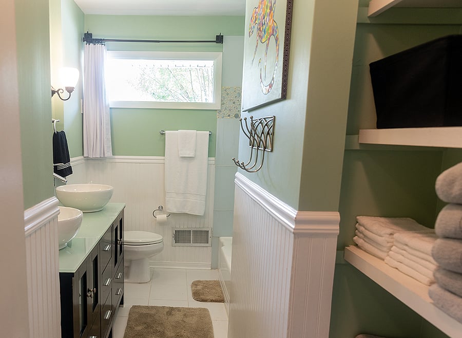Furnished Finder property 577212_1 photo 14