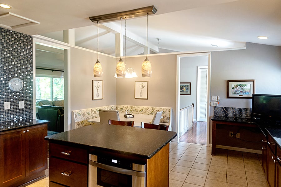 Furnished Finder property 577212_1 photo 5