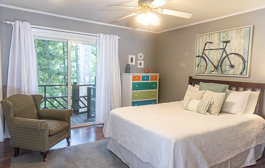Furnished Finder property 577212_1 photo 11
