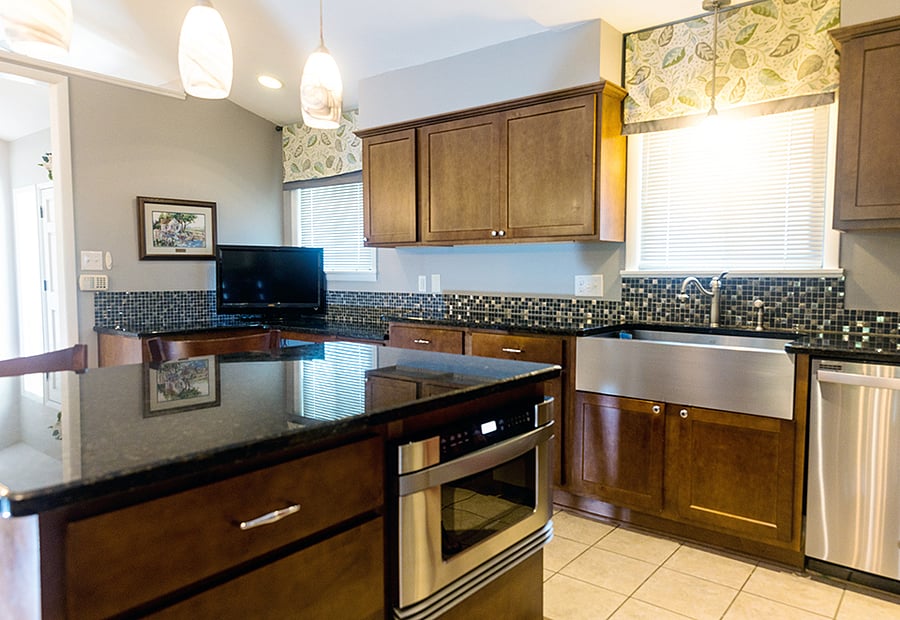 Furnished Finder property 577212_1 photo 7