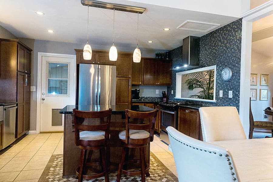 Furnished Finder property 577212_1 photo 8
