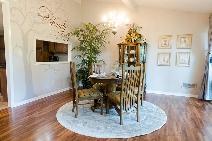 Furnished Finder property 577212_1 photo 6