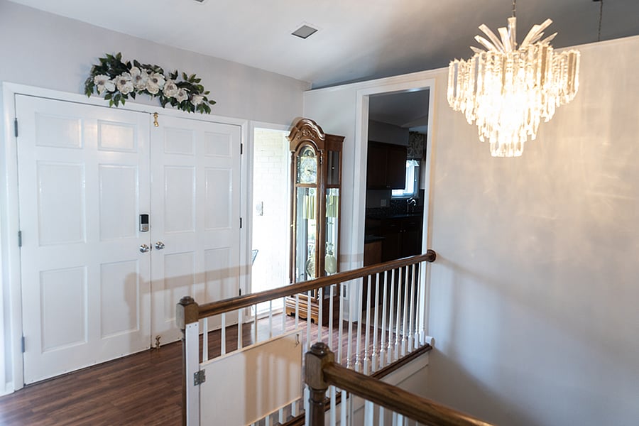 Furnished Finder property 577212_1 photo 9