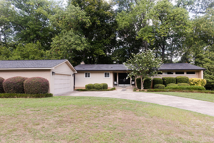 Furnished Finder property 577212_1 photo 4
