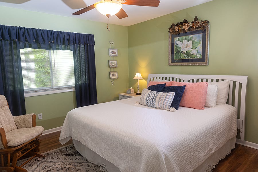 Furnished Finder property 577212_1 photo 15
