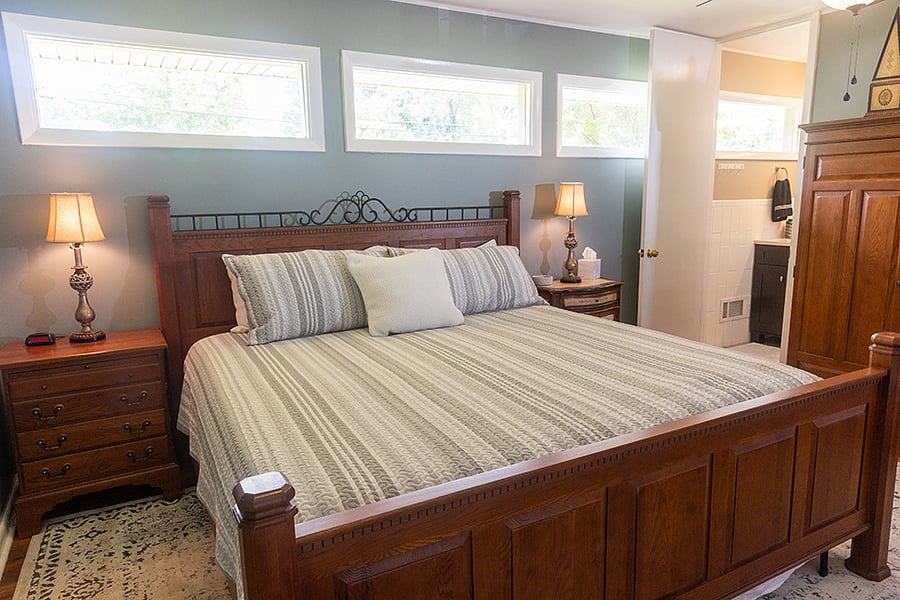 Furnished Finder property 577212_1 photo 10