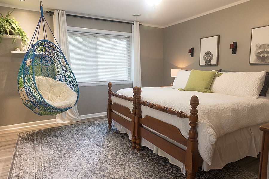 Furnished Finder property 577212_1 photo 17