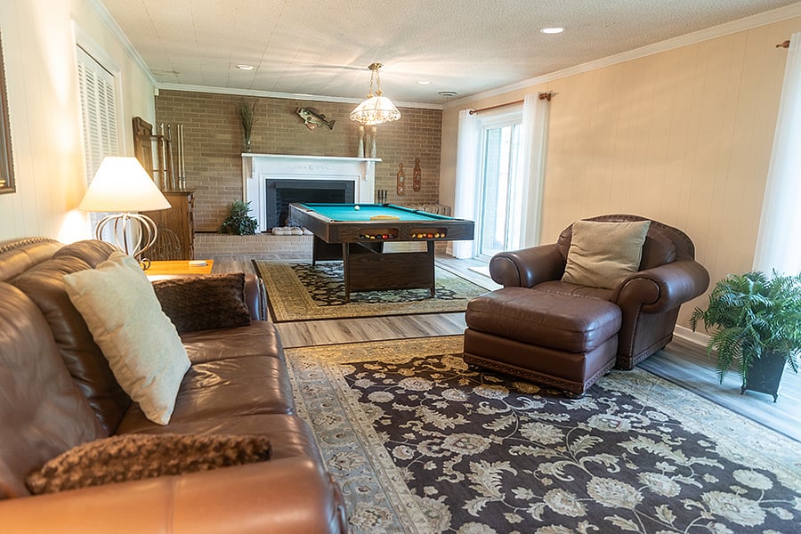 Furnished Finder property 577212_1 photo 20