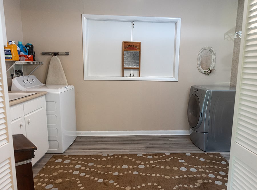 Furnished Finder property 577212_1 photo 21