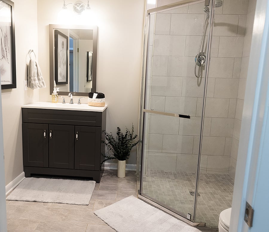 Furnished Finder property 577212_1 photo 16