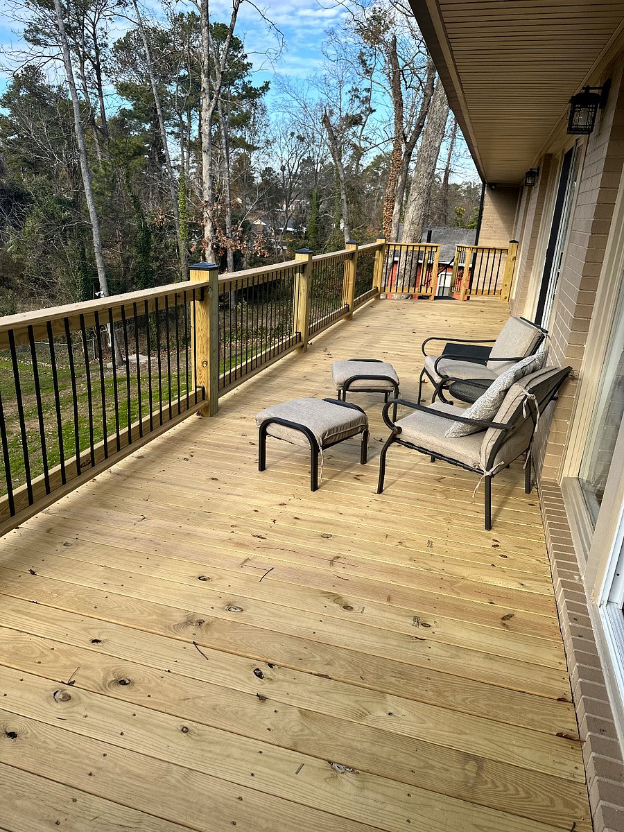 Furnished Finder property 577212_1 photo 22