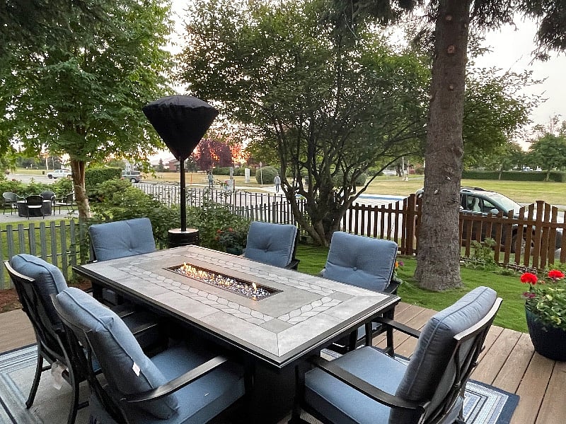 Furnished Finder property 577216_1 photo 3