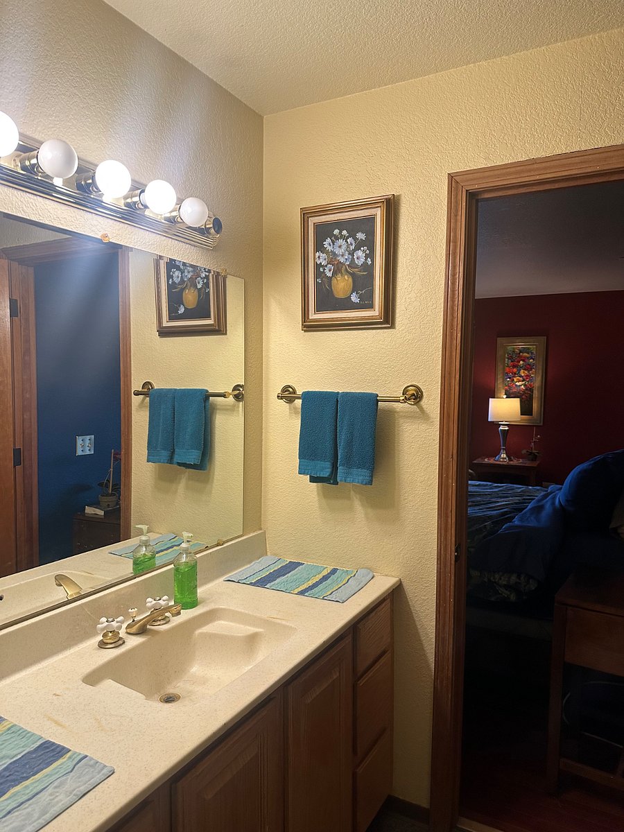 Furnished Finder property 577216_1 photo 12