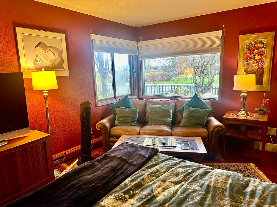 Furnished Finder property 577216_1 photo 6