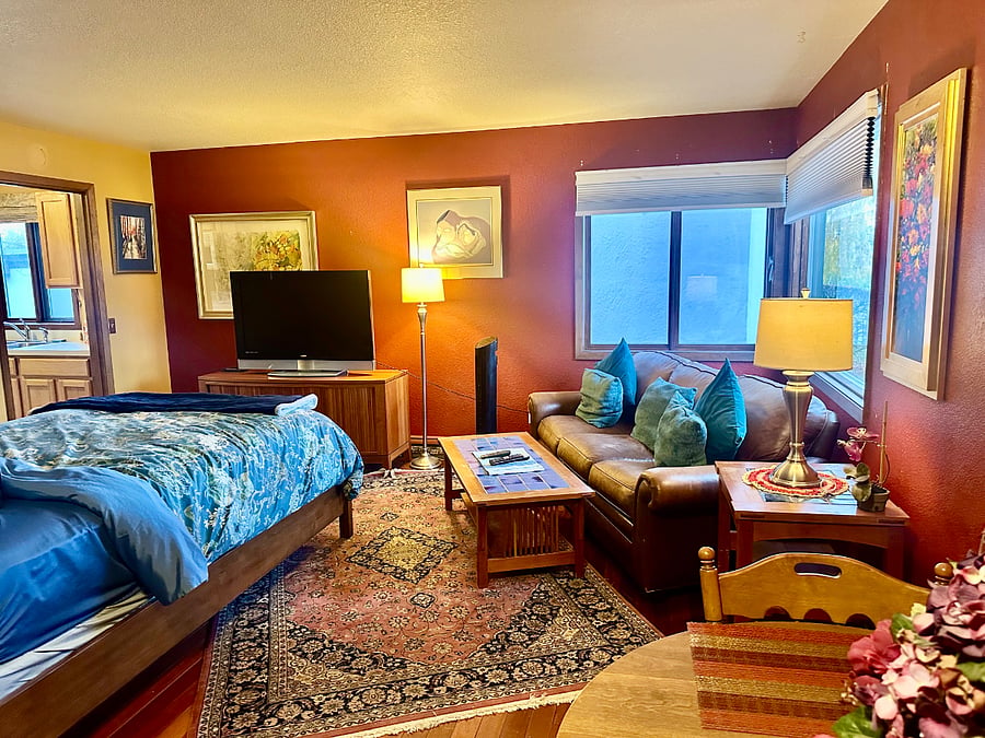 Furnished Finder property 577216_1 photo 5