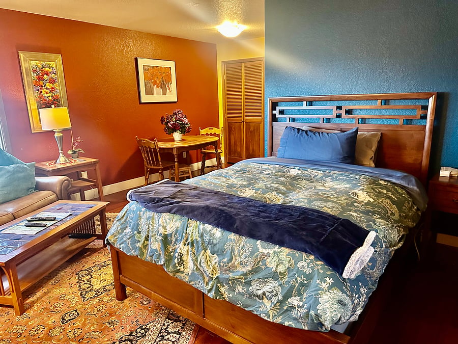 Furnished Finder property 577216_1 photo 7