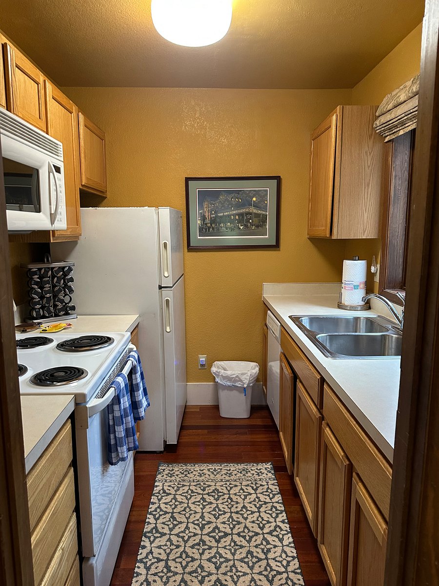 Furnished Finder property 577216_1 photo 8