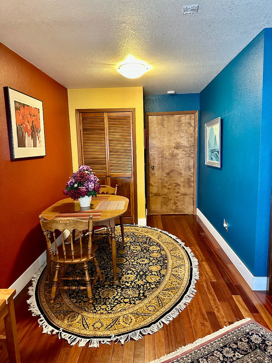 Furnished Finder property 577216_1 photo 10