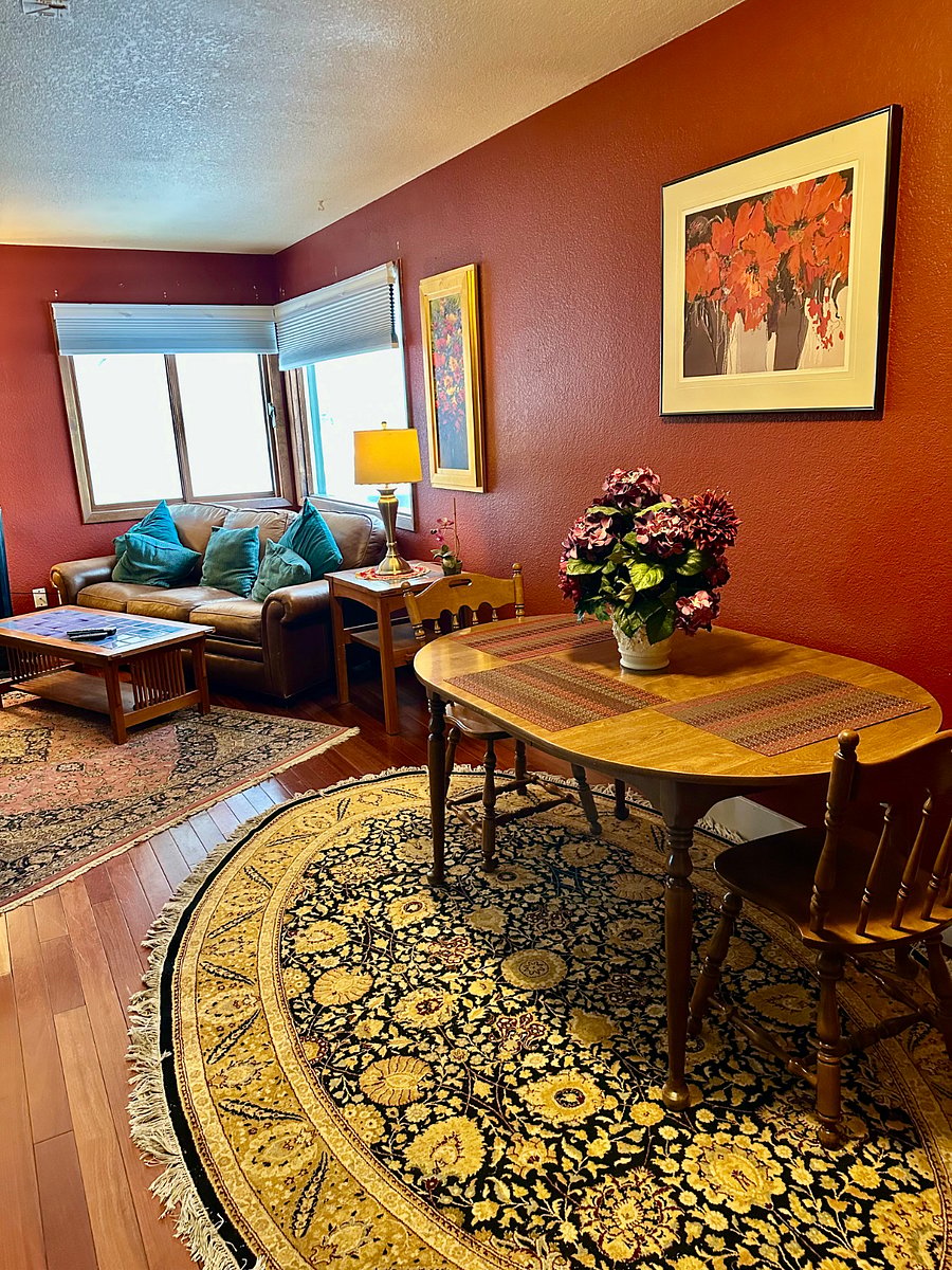 Furnished Finder property 577216_1 photo 9