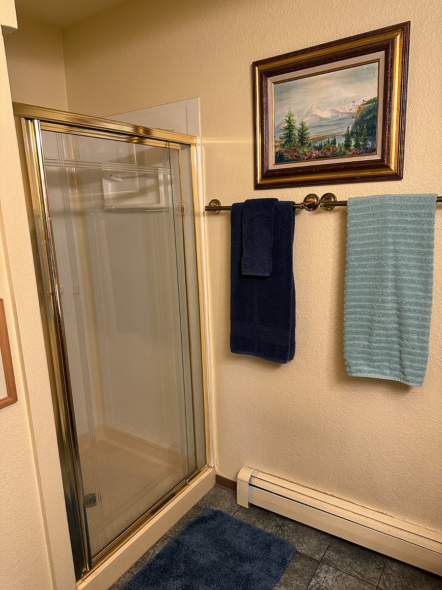 Furnished Finder property 577216_1 photo 16