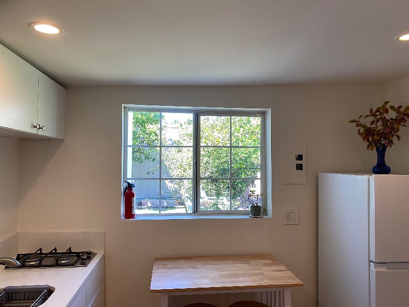 Furnished Finder property 577217_1 photo 8