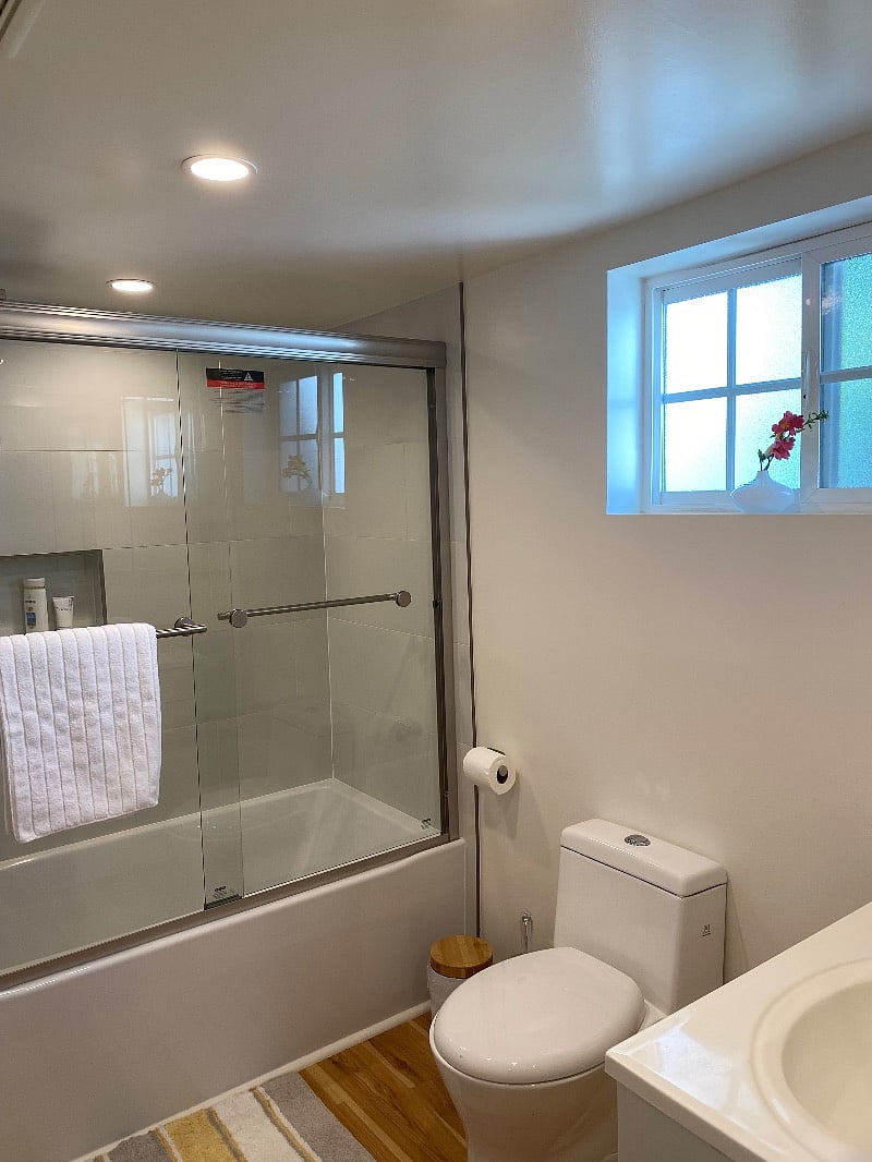 Furnished Finder property 577217_1 photo 10