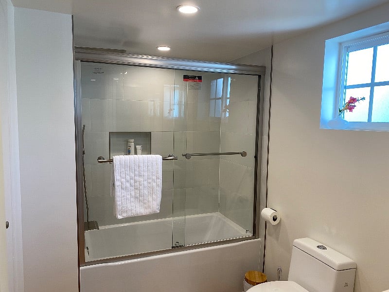 Furnished Finder property 577217_1 photo 11