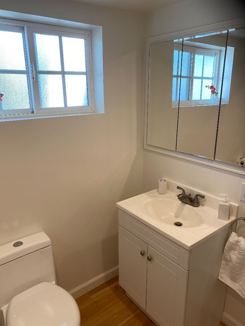 Furnished Finder property 577217_1 photo 12