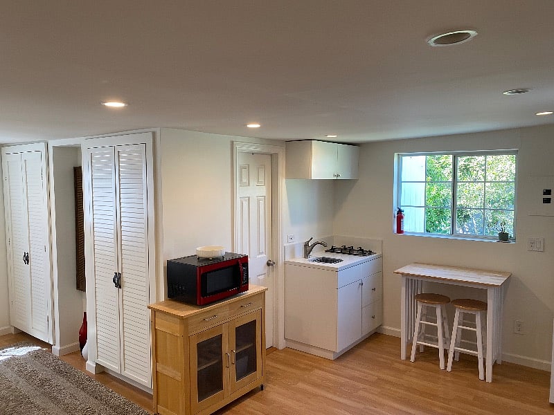 Furnished Finder property 577217_1 photo 5
