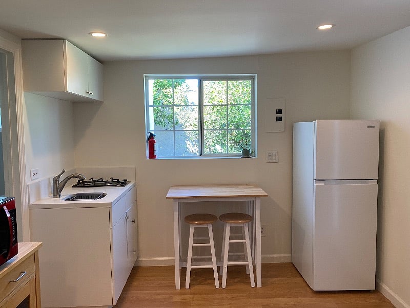Furnished Finder property 577217_1 photo 7