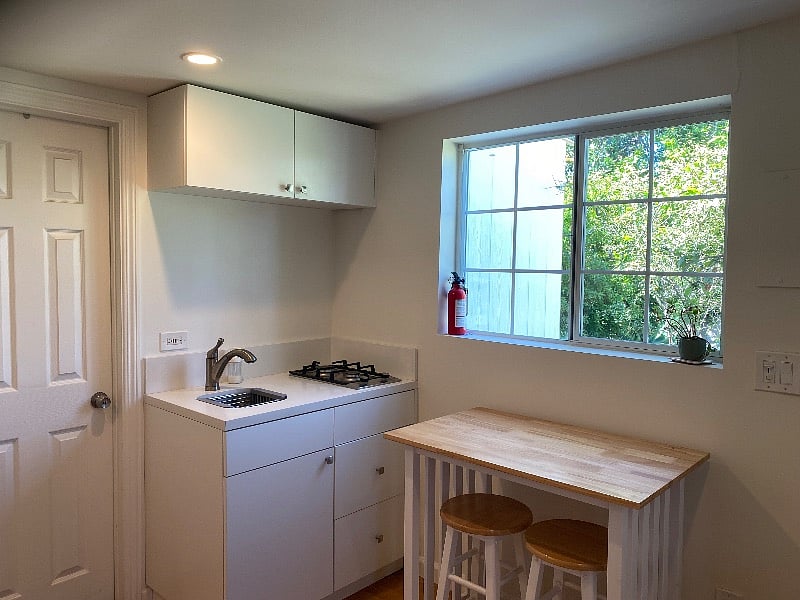 Furnished Finder property 577217_1 photo 9