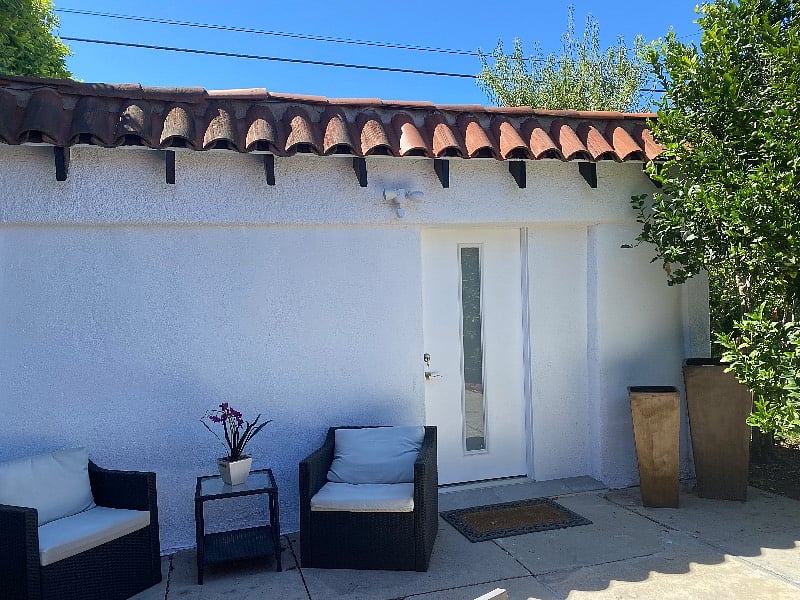Furnished Finder property 577217_1 photo 14