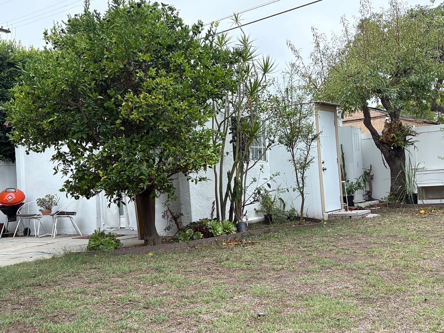 Furnished Finder property 577217_1 photo 15