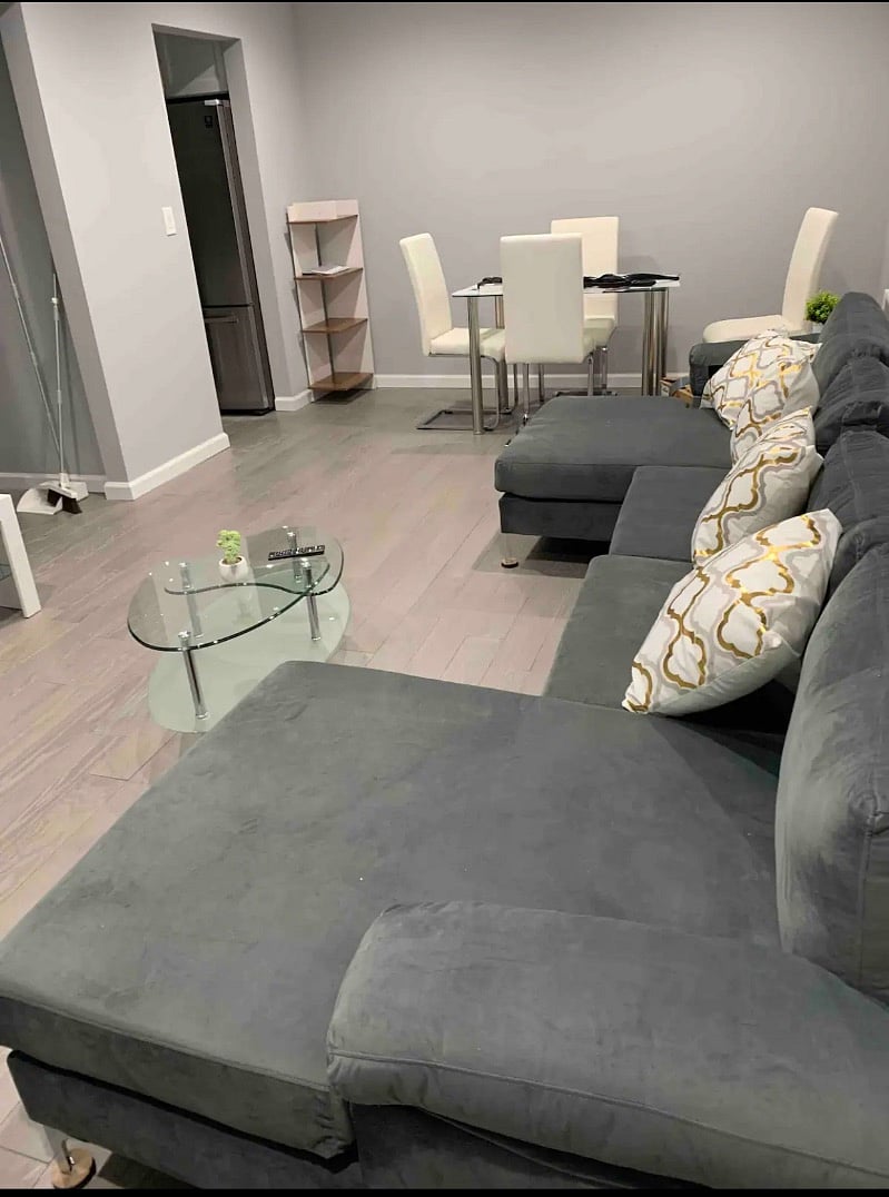 Furnished Finder property 577223_1 photo 1