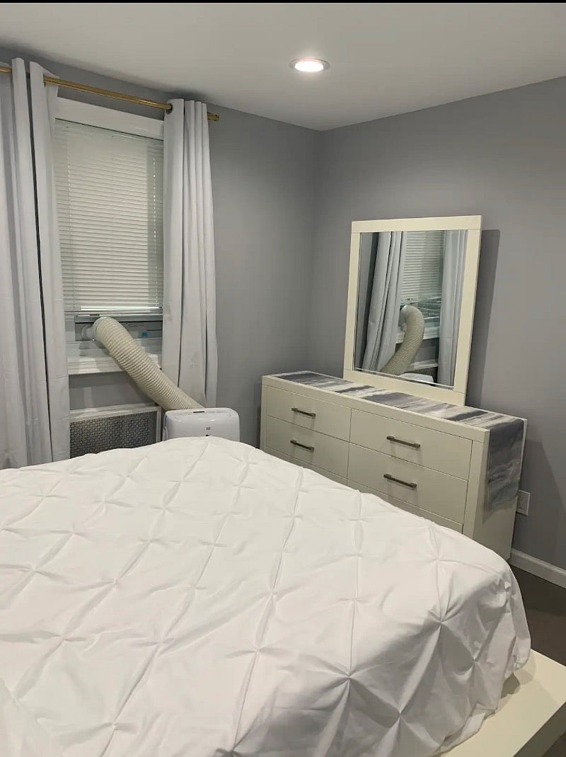 Furnished Finder property 577223_1 photo 5