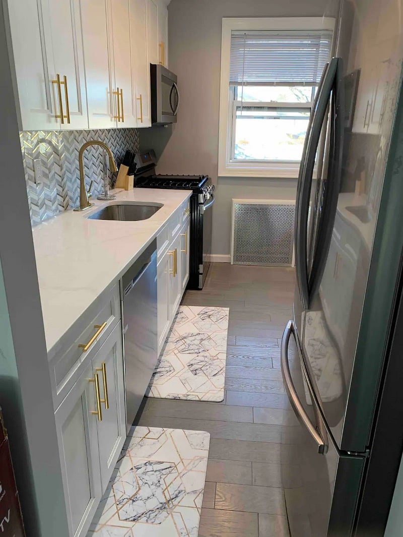 Furnished Finder property 577223_1 photo 7