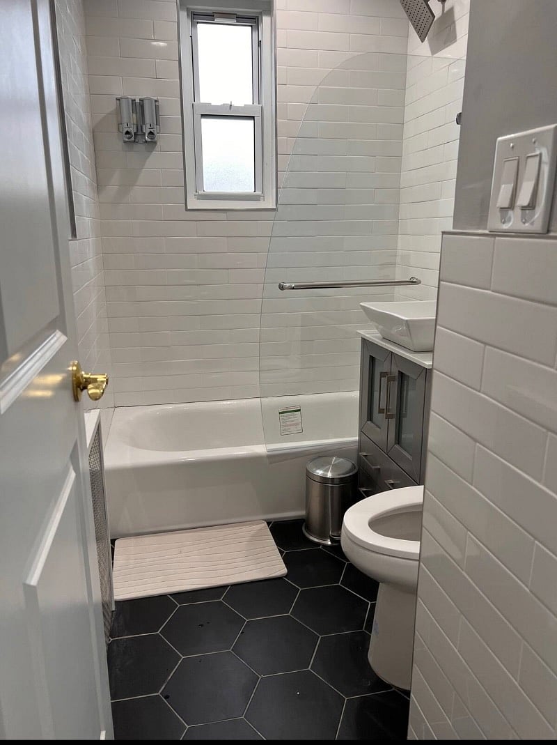 Furnished Finder property 577223_1 photo 8