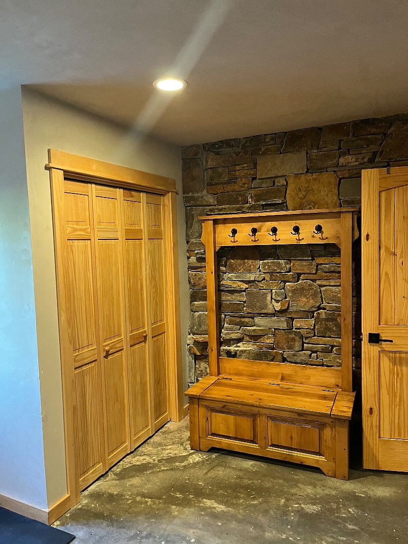 Furnished Finder property 577226_1 photo 4