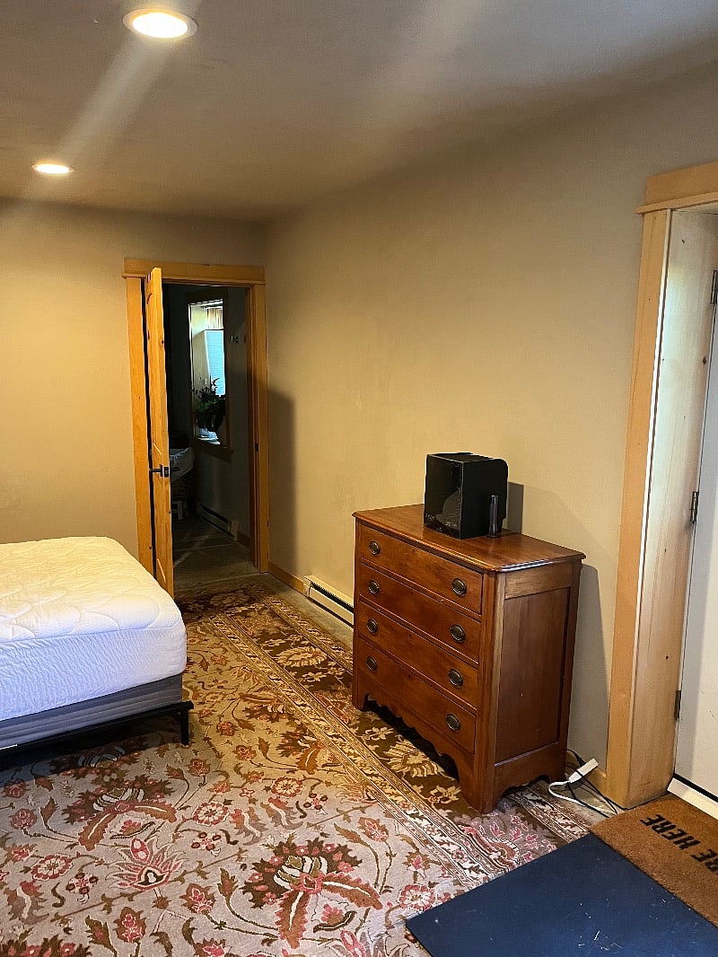 Furnished Finder property 577226_1 photo 6
