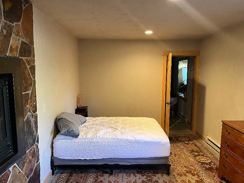 Furnished Finder property 577226_1 photo 5