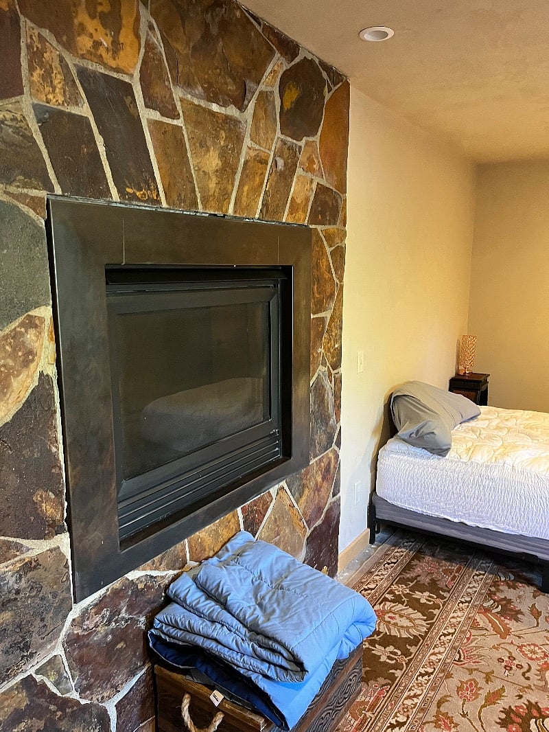 Furnished Finder property 577226_1 photo 7