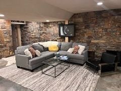 Furnished Finder property 577226_1 photo 3