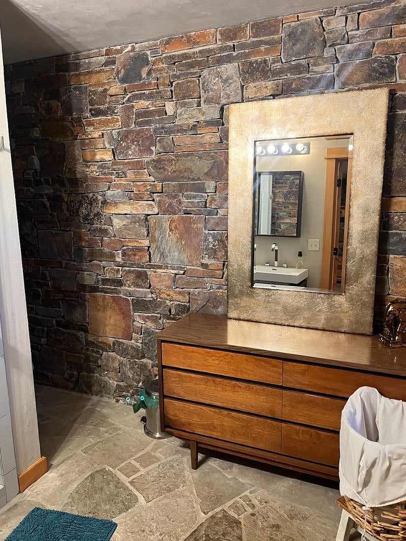 Furnished Finder property 577226_1 photo 8