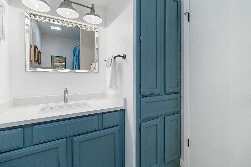 Furnished Finder property 577227_1 photo 17