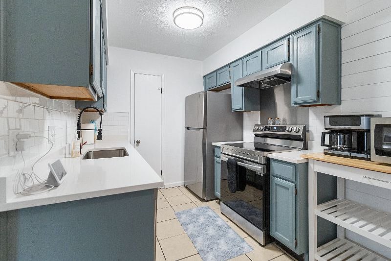 Furnished Finder property 577227_1 photo 11