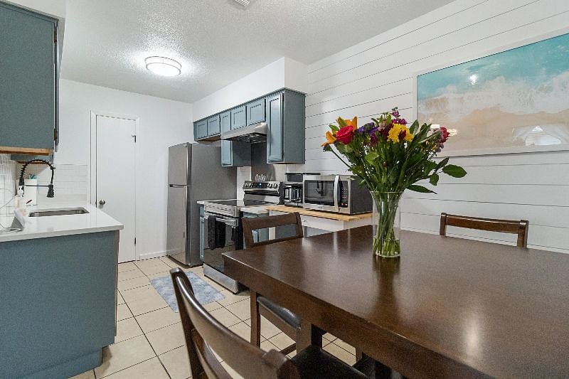 Furnished Finder property 577227_1 photo 13