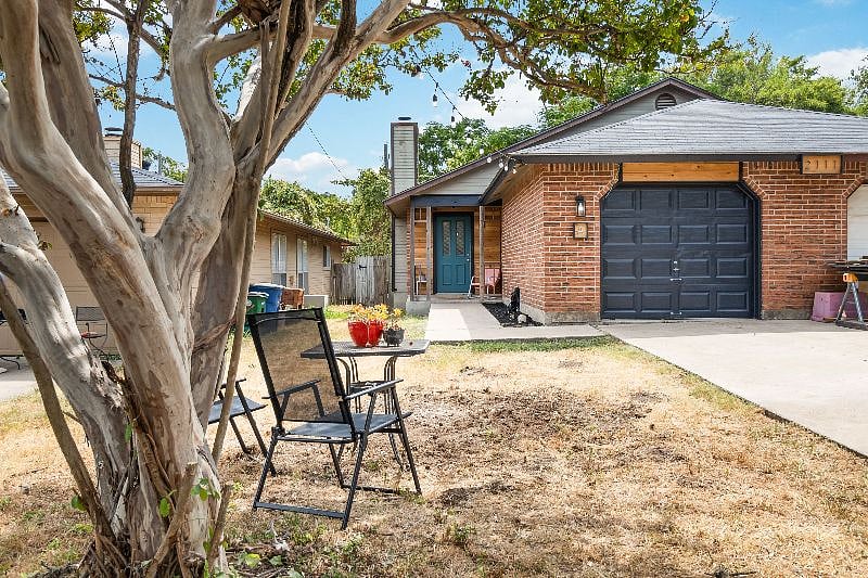 Furnished Finder property 577227_1 photo 25