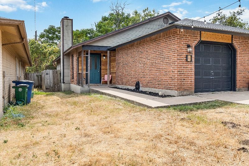 Furnished Finder property 577227_1 photo 27